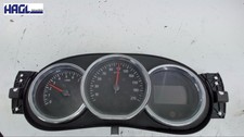 Quadro strumenti