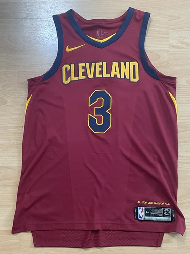 Maglia cleveland cavaliers - maglia,