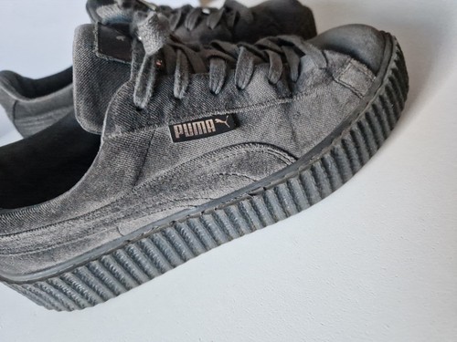 Scarpe ginnastica puma - scarpe,
