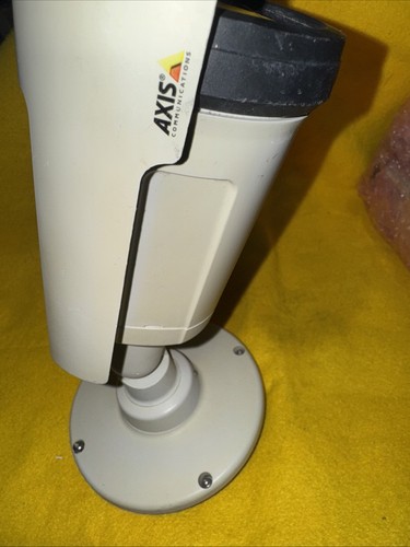 Telecamera rete per - di,