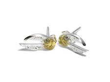 Harry Potter Boccino D'oro