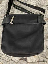 BORSA MESSENGER A TRACOLLA THE