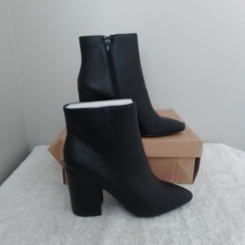 Size women sugar evvie - 8, women's