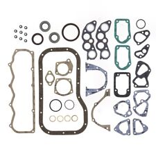 Kit guarnizioni motore per