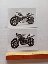 Yamaha YZR 500 GP 1982 lotto 2