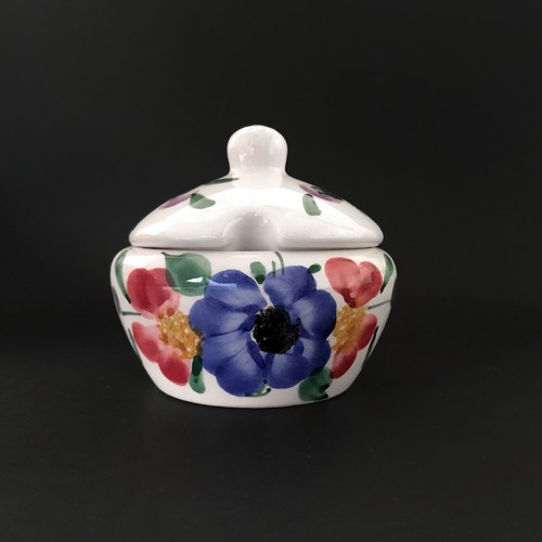 1960s ceramica forlani - ceramica, laveno