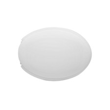 Sedile wc coprivaso per Hatria