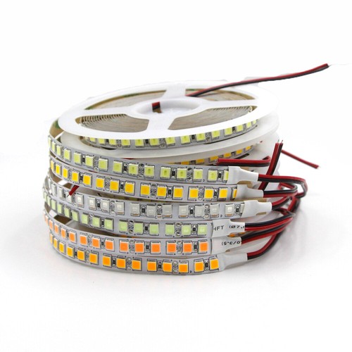 Striscia led 120led smd 5050 - 120led/m,
