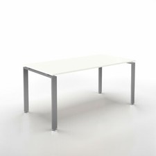 SCRIVANIA CASA UFFICIO SMART