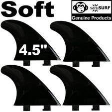 Sarusurf flexy pinne - sarusurf, per