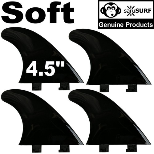 Sarusurf flexy pinne per - flexy,