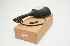 SPECCHIETTO RETROVISORE SUZUKI