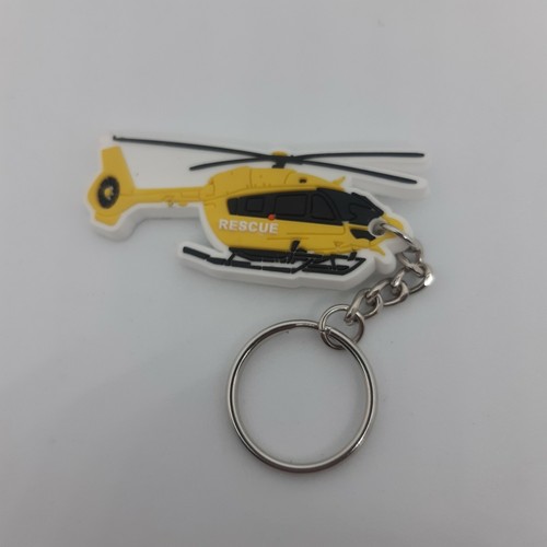 Portachiavi h145 elisoccorso - portachiavi,