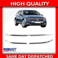 3 PZ PER VOLKSWAGEN PASSAT B8