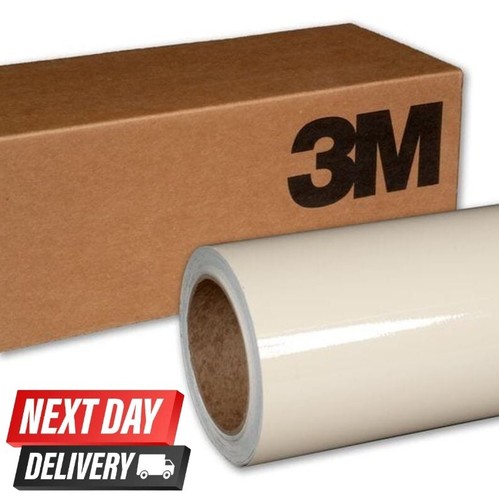 2080 g79 vinile avorio - 3m,