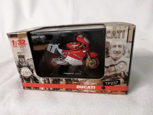 Modellino moto new - moto,