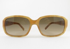 Fendi mod. FS 5233R  C.261