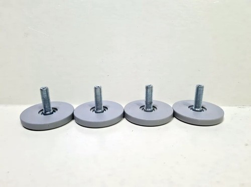 Pezzi ikea piedini - 4,