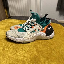 NIKE AIR HUARACHE E.D.G.E