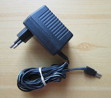 COMELIT 4003715/E Alimentatore