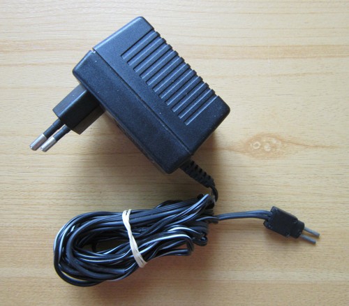 Comelit 4003715 alimentatore - 4003715/e,