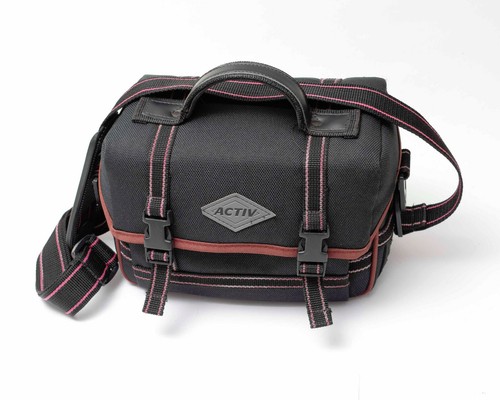 Borsa per fotocamera borsa
