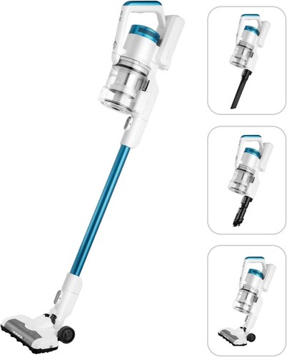 Midea hoover aspirapolvere - hoover,