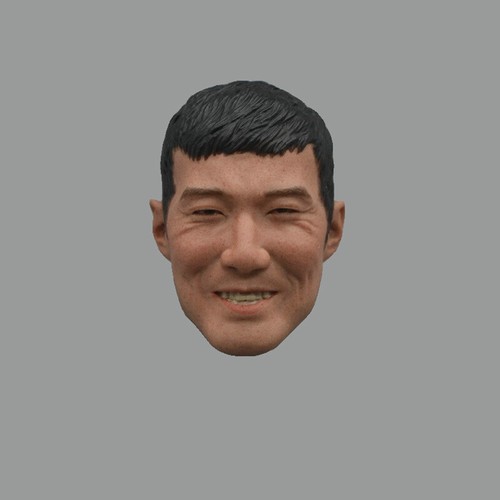 Iqo model 91012 - iqo,