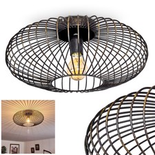 Lampada pranzo soggiorno - pranzo,