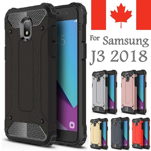 Shockproof hybrid armor case - hybrid,