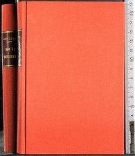 LE MIE PRIGIONI. SILVIO