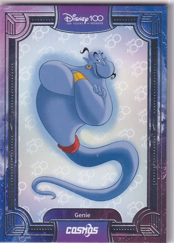 Kakawow disney 100 cosmos 2024 - kakawow,
