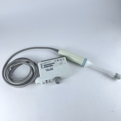 Sonda trasduttore ultrasuoni