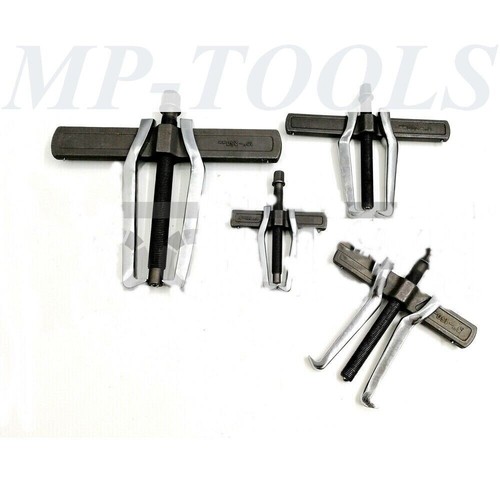 Kit estrattori per - kit,