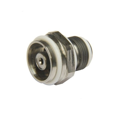 G104 oem 219133 - 219133,
