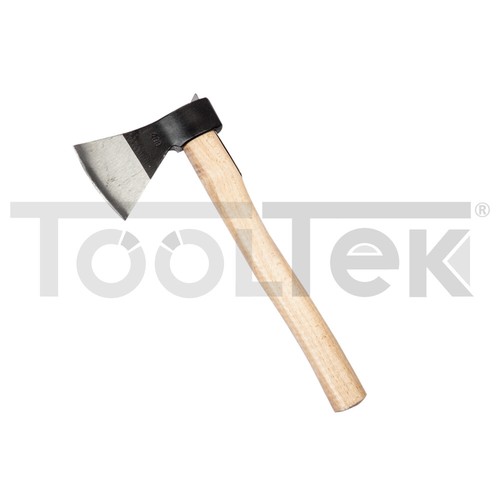 Scure spaccalegna ascia - scure,