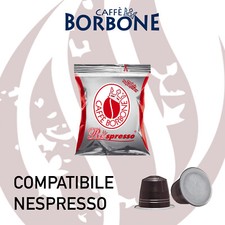 400  CAPSULE COMPATIBILE
