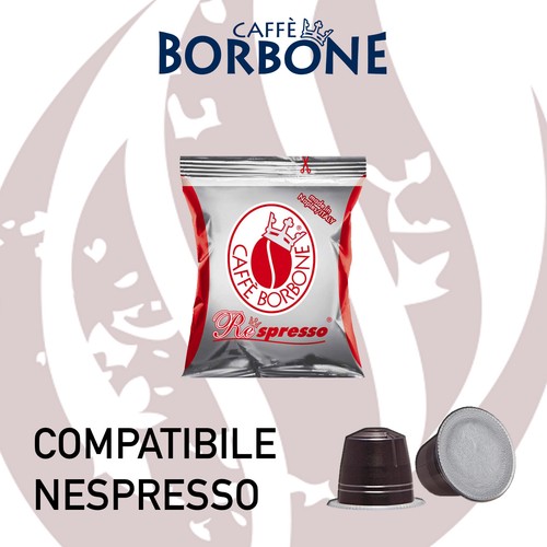 400 capsule compatibile - capsule,
