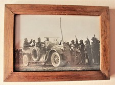 BELLUNO PRIMA GUERRA MONDIALE