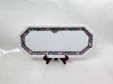 9992:Rosenthal Classic Rose 75