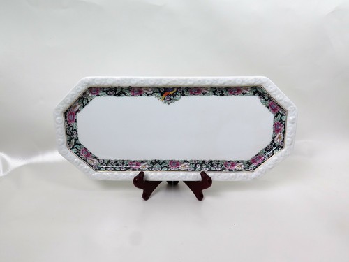 9992 rosenthal classic rose - classic, 75