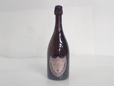 Dom perignon Rose 1995