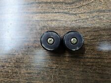 Set 2 pezzi Pioneer SX-626 SX-525 SA-600 SA-800 TX-1000 piedi base AEC-012 fino a 4