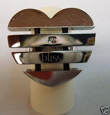 BLISS ANELLO 11437 MISTRAL