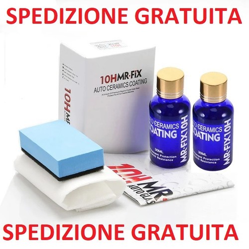 Trattamento auto moto - trattamento,