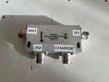 Kathrein Combiner UHF