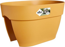 Vibia Campana Flower Bridge 40