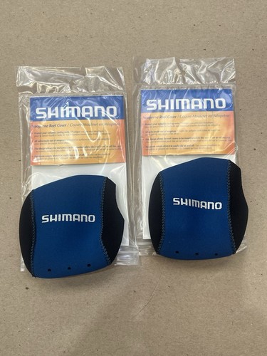 Nos shimano anrc820 c - nos, b/c