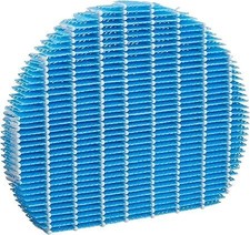 Filtro originale SHARP