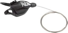 Comando cambio trigger Sram NX